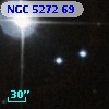 NGC  5272    69