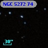 NGC  5272    74
