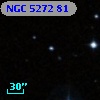 NGC  5272    81