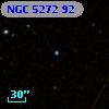 NGC  5272    92