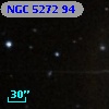 NGC  5272    94