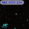 NGC  5272   124