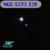 NGC  5272   128