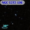 NGC  5272   136