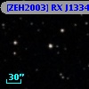 [ZEH2003] RX J1334.0+2648  1