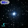 BD+52  2572A