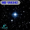 HD 188342