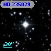 HD 235029