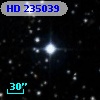 HD 235039