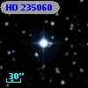 HD 235060