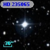 HD 235065
