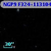 NGP9 F324-1131043