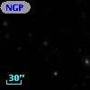 NGP9 F380-0042250