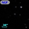 NGP9 F380-0043539