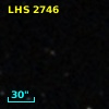 LHS  2746