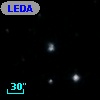 LEDA   47550