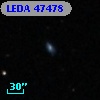 LEDA   47478