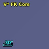 V* FK Com