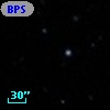 BPS BS 15626-0011
