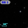 WB 1328+2548