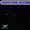 NGP9 F380-0559067