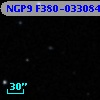 NGP9 F380-0330849