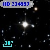 HD 234997