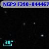 NGP9 F380-0444678