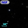 NGP9 F380-0039352