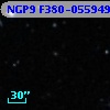 NGP9 F380-0559491