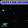 NGP9 F380-0559498