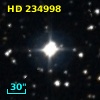 HD 234998