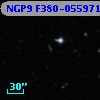 NGP9 F380-0559711