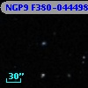 NGP9 F380-0444983