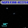 NGP9 F380-0227147