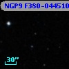 NGP9 F380-0445107