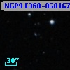 NGP9 F380-0501679