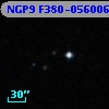 NGP9 F380-0560062