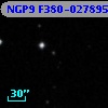 NGP9 F380-0278959