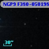 NGP9 F380-0501985