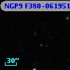 NGP9 F380-0619515
