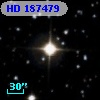 HD 187479