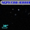 NGP9 F380-0388894