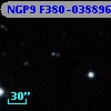 NGP9 F380-0388962