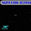NGP9 F380-0279413