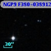 NGP9 F380-0389126