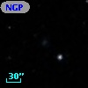 NGP9 F380-0127713