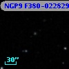 NGP9 F380-0228295