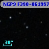 NGP9 F380-0619876