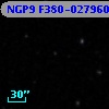 NGP9 F380-0279609